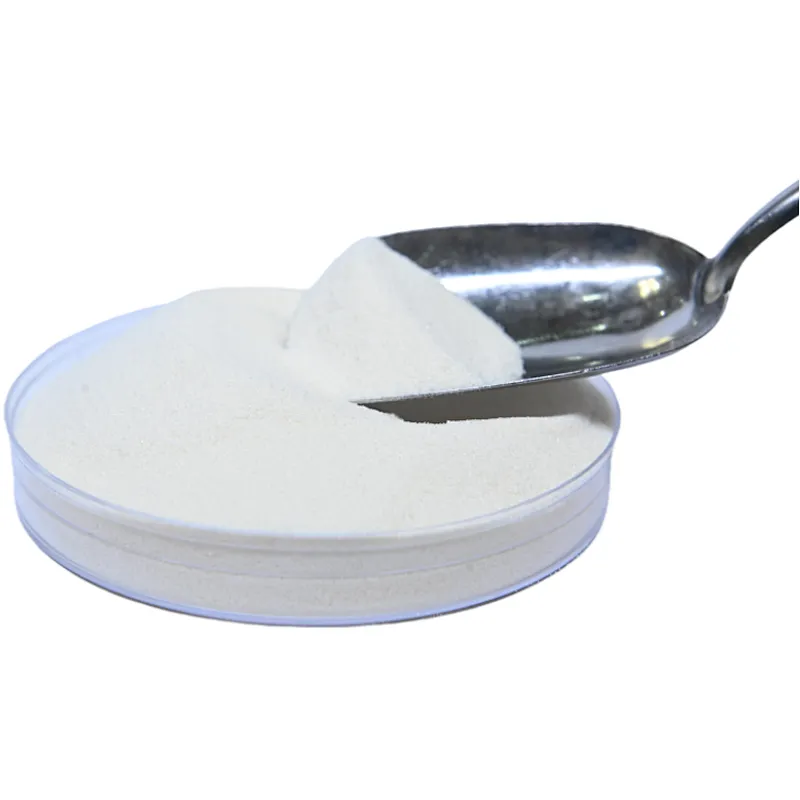 Hot Selling Bulk Wholesale Beef food grade gelatin Animal Gelatin for Gummy