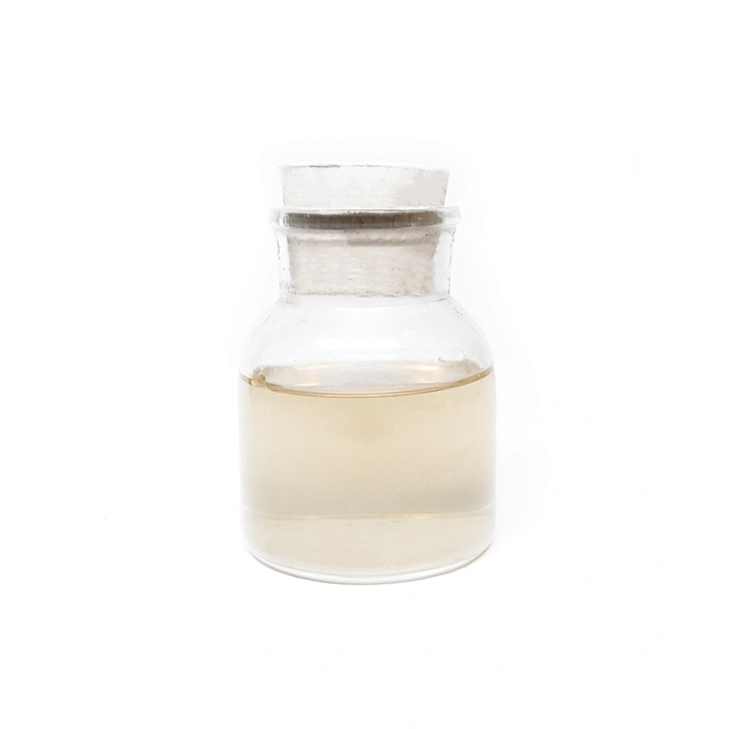 Hot Selling Bulk Wholesale Beef food grade gelatin Animal Gelatin for Gummy